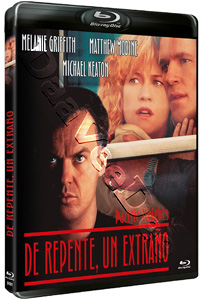 Pacific Heights  (1990)